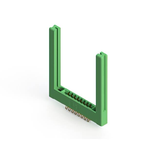 305-016-555-558 EDAC Inc.  Edgeboard Connectors